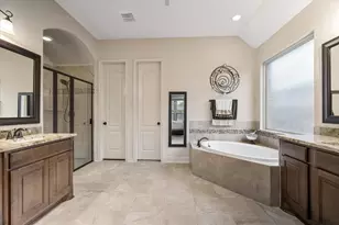 8810 Purdy Crescent Trail, Richmond, TX 77406 - Photo 22