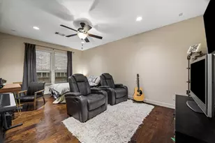8810 Purdy Crescent Trail, Richmond, TX 77406 - Photo 24