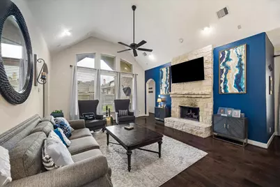 8810 Purdy Crescent Trail, Richmond, TX 77406 - Photo 10