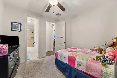 8810 Purdy Crescent Trail, Richmond, TX 77406 - Photo 26