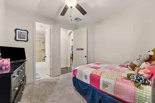 8810 Purdy Crescent Trail, Richmond, TX 77406 - Photo 26