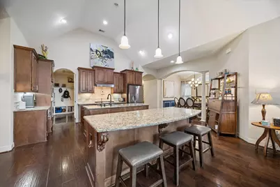 8810 Purdy Crescent Trail, Richmond, TX 77406 - Photo 16