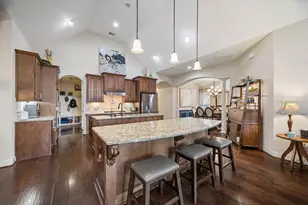 8810 Purdy Crescent Trail, Richmond, TX 77406 - Photo 16