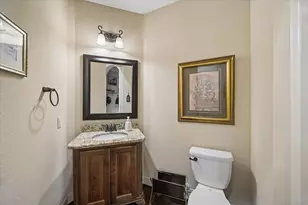 8810 Purdy Crescent Trail, Richmond, TX 77406 - Photo 30