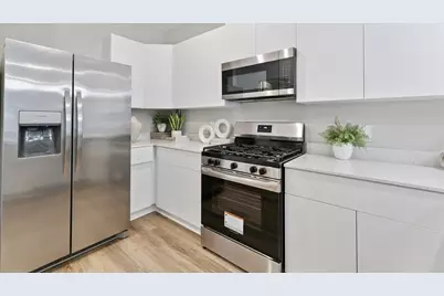 5920 Manning Oaks Street, Houston, TX 77091 - Photo 6