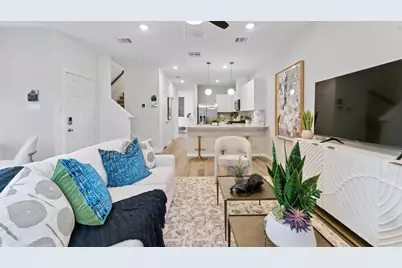 5920 Manning Oaks Street, Houston, TX 77091 - Photo 12