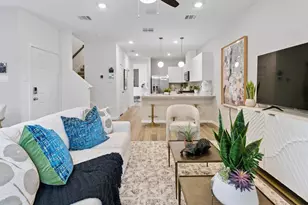 5920 Manning Oaks St, Houston, TX 77091 - Photo 12