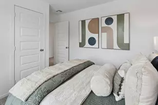 5920 Manning Oaks St, Houston, TX 77091 - Photo 24