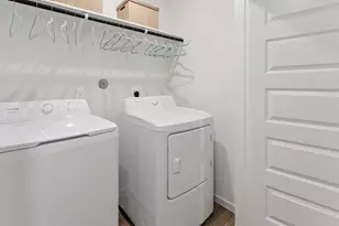 5920 Manning Oaks St, Houston, TX 77091 - Photo 26