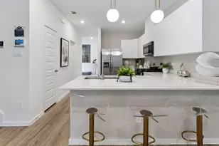 5920 Manning Oaks St, Houston, TX 77091 - Photo 4