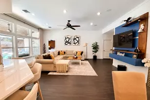 13003 Raven Roost Dr, Cypress, TX 77429 - Photo 4