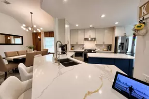 13003 Raven Roost Dr, Cypress, TX 77429 - Photo 6