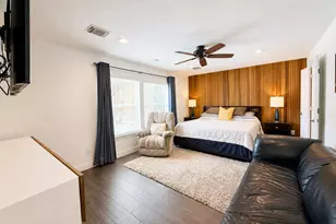 13003 Raven Roost Dr, Cypress, TX 77429 - Photo 14