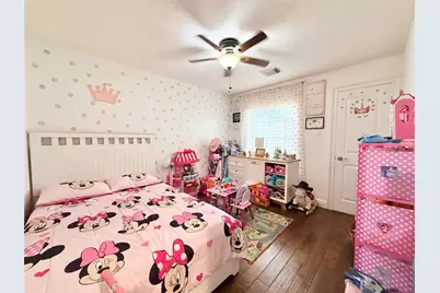 13003 Raven Roost Drive, Cypress, TX 77429 - Photo 20