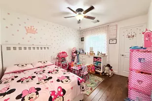 13003 Raven Roost Dr, Cypress, TX 77429 - Photo 20