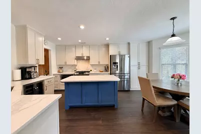 13003 Raven Roost Drive, Cypress, TX 77429 - Photo 8