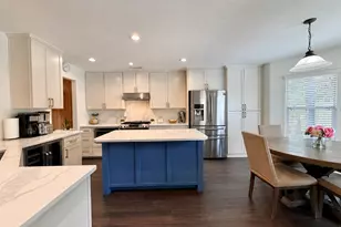 13003 Raven Roost Dr, Cypress, TX 77429 - Photo 8