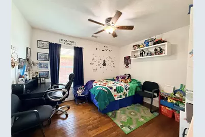 13003 Raven Roost Drive, Cypress, TX 77429 - Photo 18