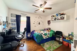 13003 Raven Roost Dr, Cypress, TX 77429 - Photo 18