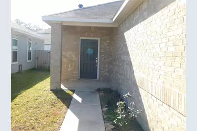 16658 Moss Lane, Porter, TX 77365 - Photo 2