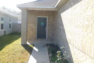 16658 Moss Ln, Porter, TX 77365 - Photo 2