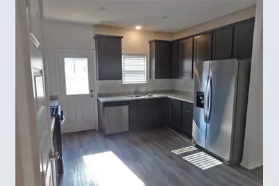 16658 Moss Lane, Porter, TX 77365 - Photo 16