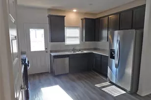 16658 Moss Ln, Porter, TX 77365 - Photo 16