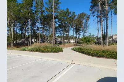 16658 Moss Lane, Porter, TX 77365 - Photo 10