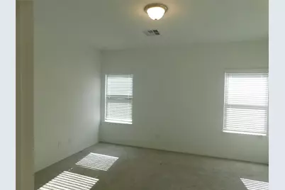 16658 Moss Lane, Porter, TX 77365 - Photo 18