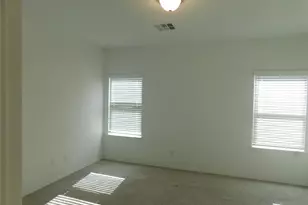 16658 Moss Ln, Porter, TX 77365 - Photo 18