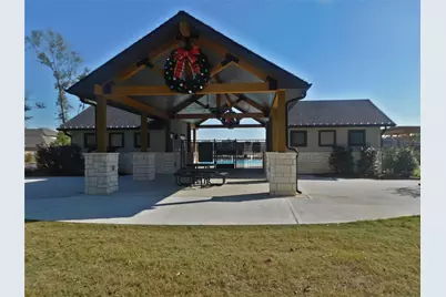 16658 Moss Lane, Porter, TX 77365 - Photo 6