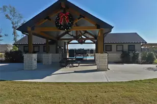 16658 Moss Ln, Porter, TX 77365 - Photo 6