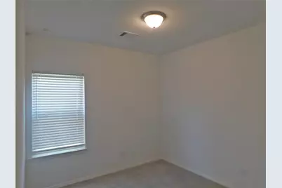 16658 Moss Lane, Porter, TX 77365 - Photo 22