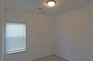 16658 Moss Ln, Porter, TX 77365 - Photo 22