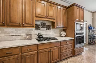 1814 Arbor Forest Trail, Houston, TX 77345 - Photo 8