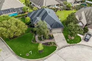 1814 Arbor Forest Trail, Houston, TX 77345 - Photo 24