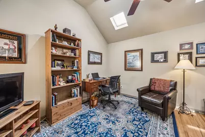 1814 Arbor Forest Trail, Houston, TX 77345 - Photo 12