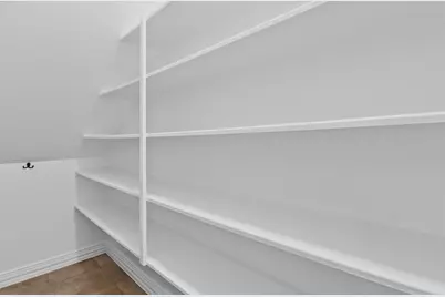 26207 Park Ivy Lane, Katy, TX 77494 - Photo 22