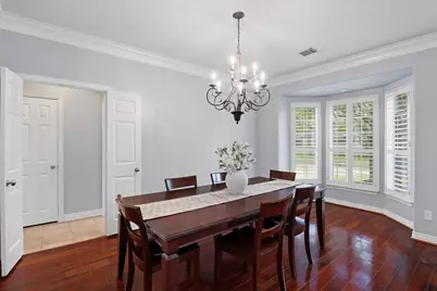 26207 Park Ivy Lane, Katy, TX 77494 - Photo 6