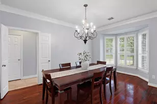 26207 Park Ivy Ln, Katy, TX 77494 - Photo 6