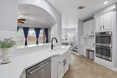 26207 Park Ivy Lane, Katy, TX 77494 - Photo 20