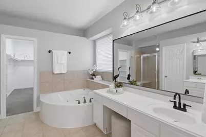 26207 Park Ivy Lane, Katy, TX 77494 - Photo 30