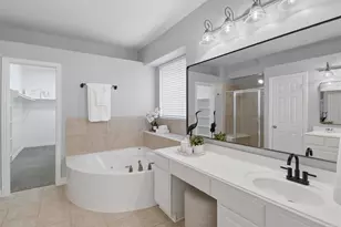 26207 Park Ivy Ln, Katy, TX 77494 - Photo 30