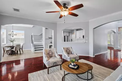 26207 Park Ivy Lane, Katy, TX 77494 - Photo 12