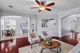 26207 Park Ivy Ln, Katy, TX 77494 - Photo 12