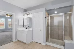 26207 Park Ivy Ln, Katy, TX 77494 - Photo 34