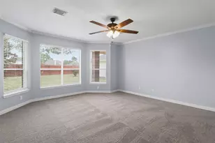 26207 Park Ivy Ln, Katy, TX 77494 - Photo 26