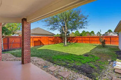26207 Park Ivy Lane, Katy, TX 77494 - Photo 46
