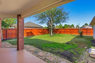 26207 Park Ivy Ln, Katy, TX 77494 - Photo 46