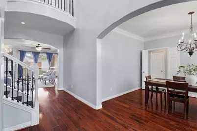 26207 Park Ivy Lane, Katy, TX 77494 - Photo 8